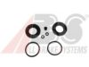 MERCE 0004217786 Repair Kit, brake caliper